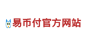 探索正规买球app排行十佳平台，畅游观光胜地